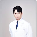 셀린의원 하남미사 이미지