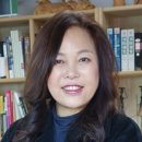 (주)아세아산업 이미지