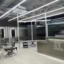 헤어디자인 이미지