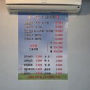 마산합포구 ⓗ-11 | 창원 마산 장군동 맛집 매운소갈비찜 추천 고향소갈비찜 마산합포구점 후기