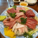 김용희 참치 이미지