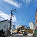 범어사역 5번출구(2) 이미지