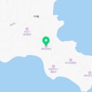 생생펜션 이미지