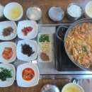 무정식당 이미지