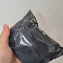 설천면108 | 생생어성초 어성초비누 - 향기좋은 세안비누 가벼운선물 추천