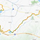해파랑길 이미지