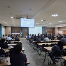 에버다임 | 문경수 강연 | 어려운 상황을 통과하는 탐험가의 시선 특강