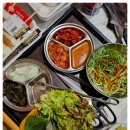 포시즌헤어 - 노원구 | 포시즌헤어