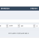 남한강자전거길 20 네이버블로그