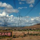 글벗고시원 - 관악구 대학14길 59-14 | 글벗고시원