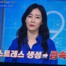 엔케이(NK)커머스