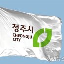 ㈜네오이앤씨 이미지