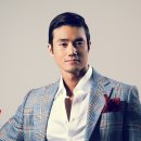 디앤브이 피트니스 이미지