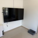 조은정비서비스 | [경기 가평] 수영장과 무료 그릴이 있는 깨끗한 가평 펜션 ‘리플렉스 풀빌라 펜션’ 방문 솔직 후기