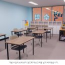 맥수학교습소 - 남양주시 호평로67번길 5 | 맥수학교습소