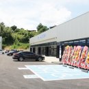 서김천현대서비스 이미지