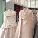 NR-1[죽봉대로]-하-525 | 결혼준비 >>> 광주_각시와 신랑_한복대여