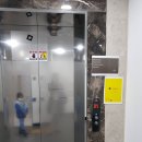 녹번삼성키즈소아청소년과의원 이미지