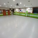 학사체육관(태권도) 이미지