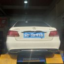 카젠백석점 이미지