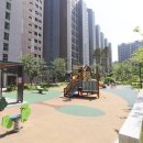 오산세교이편한세상대림공인중개사사무소 이미지