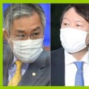 가람법의의원 이미지