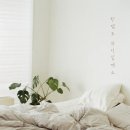 청담동라인한의원 | [청담동 한의원] 난청,이명치료 진행 후 시작한 리얼 1회차 기록