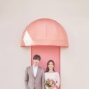 림스튜디오