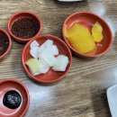 영화루반점 - 포항시 북구 중흥로171번길 32 | 영화루반점