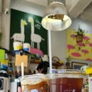 지미스커피 | 태국 파타야 카페 추천 - 지미스 커피(Jimmy's Coffee and Brew)