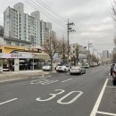 공임나라 용운점 이미지