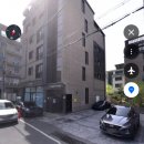 구암동555 | 대전 봉명동 파마 하고싶은데 솔직후기 찾는다면 ? 재방문 높은 미용실 추천 !