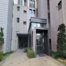 영천시-완산동-1