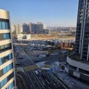 파주스타