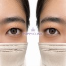 신세계대구점막스마라 | [대구동구속눈썹펌후기] 대구 율하동 속눈썹펌 공장형 아닌 눈매 컬링 맞춤 전문 파피뷰티
