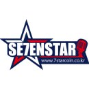 세븐노래연습장 이미지