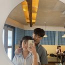 에이바이트 키친 이미지