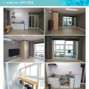 덕운민박 이미지