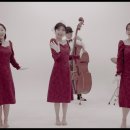 Sing Sing Sing - The Bliss Korea (ANDREWS SISTERS) 이미지
