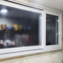 140 | 남양주 34평 아파트 베란다샷시교체비용 | 창호교체 실제 견적 후기