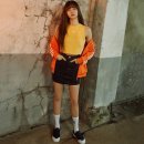 우리사 이미지