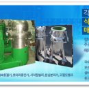 고려식품 이미지