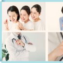 시중한의원 이미지