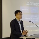 씨앤에이엔지니어링 브릿지경제