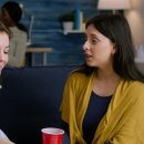 영어 첫걸음 이미지