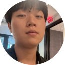 [평택대학교 광고홍보학과] 2023 여름방학 인턴 후기