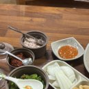 유가네순대 이미지