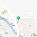 감일센트레빌공인중개사사무소 이미지