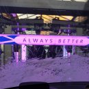 구산주유소 이미지