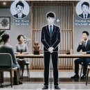 학교 독서인문동아리 프로그램 지원 이미지